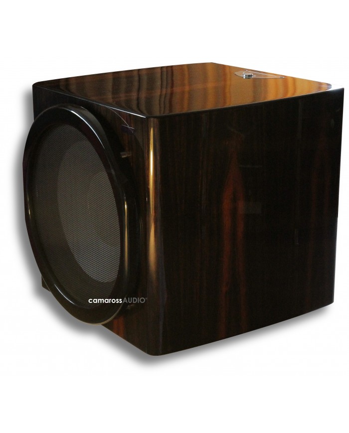 Monitor Audio PLW-15 Monitor Audio PLW-15