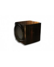 Monitor Audio PLW-15 Monitor Audio PLW-15