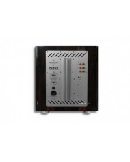 Monitor Audio PLW-15 Monitor Audio PLW-15