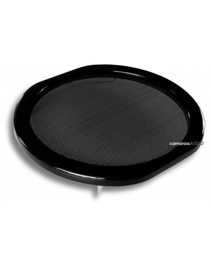 Monitor Audio PLW-15 Grill Monitor Audio PLW-15 Grill