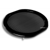 Monitor Audio PLW-15 Grill