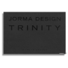 Jorma Design Trinity XLR Interconnects