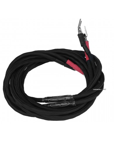 Jorma Design Trinity Speaker Cable Jorma Design Trinity Speaker Cable