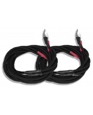 Jorma Design Trinity Speaker Cable Jorma Design Trinity Speaker Cable