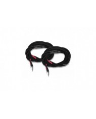 Jorma Design Trinity Speaker Cable Jorma Design Trinity Speaker Cable
