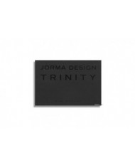 Jorma Design Trinity Speaker Cable Jorma Design Trinity Speaker Cable
