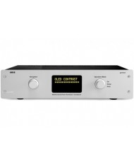 LAB12 Gordian power conditioner filter