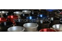 HUB Adapters 
