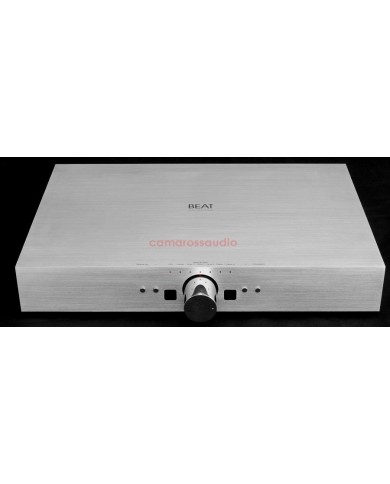 DENSEN Beat B-200 Preamplifier