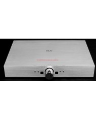 DENSEN Beat B-200 Preamplifier