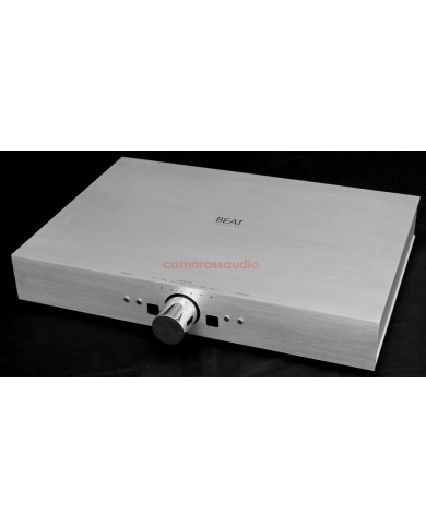 DENSEN Beat B-200 Preamplifier