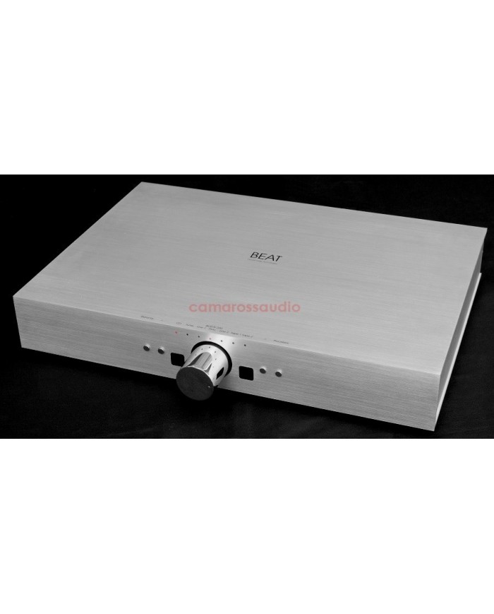 DENSEN Beat B-200 Preamplifier
