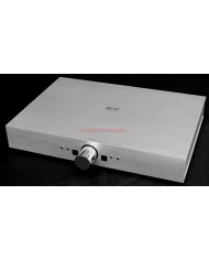 DENSEN Beat B-200 Preamplifier
