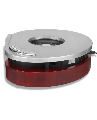 Consonance Droplet CDP5.0 Consonance Droplet CDP5.0