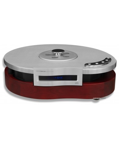 Consonance Droplet CDP5.0 Consonance Droplet CDP5.0