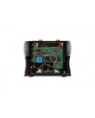 Magnum Dynalab MD 208 Stereo Receiver