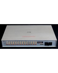 DENSEN Beat B-200 Preamplifier