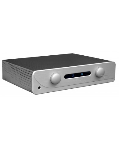 Atoll IN300 Atoll IN300