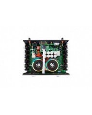 Atoll SDA300 Signature Streaming Amplifier