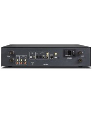 Atoll SDA300 Signature Streaming Amplifier