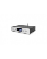 Atoll SDA300 Signature Streaming Amplifier