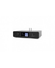Atoll SDA300 Signature Streaming Amplifier