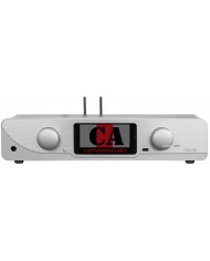 Atoll SDA200 Signature Streaming Amplifier Atoll SDA200 Signature Streaming Amplifier