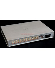 DENSEN Beat B-200 Preamplifier