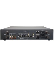 Atoll SDA200 Signature Streaming Amplifier