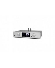 Atoll SDA200 Signature Silver