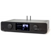 Atoll SDA200 Signature Streaming Amplifier