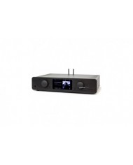 Atoll SDA200 Signature Streaming Amplifier