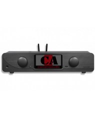 Atoll SDA200 Signature Streaming Amplifier