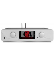 Atoll SDA300 camarossaudio