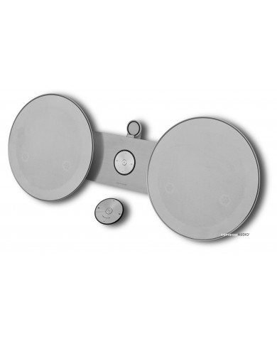 Bang & Olufsen BeoSound 8