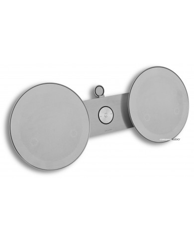 Bang & Olufsen BeoSound 8 White
