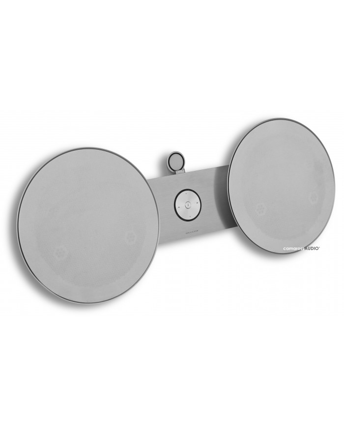 Bang & Olufsen BeoSound 8