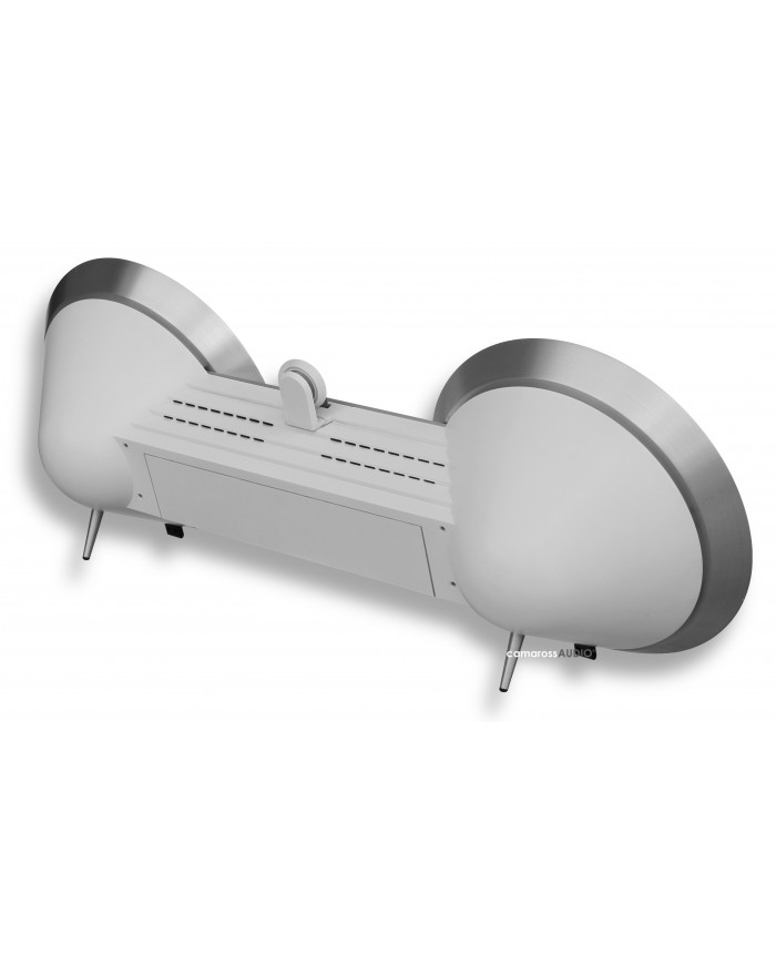 Bang & Olufsen BeoSound 8