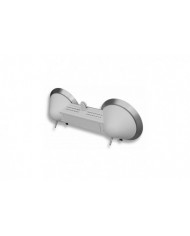 Bang & Olufsen BeoSound 8