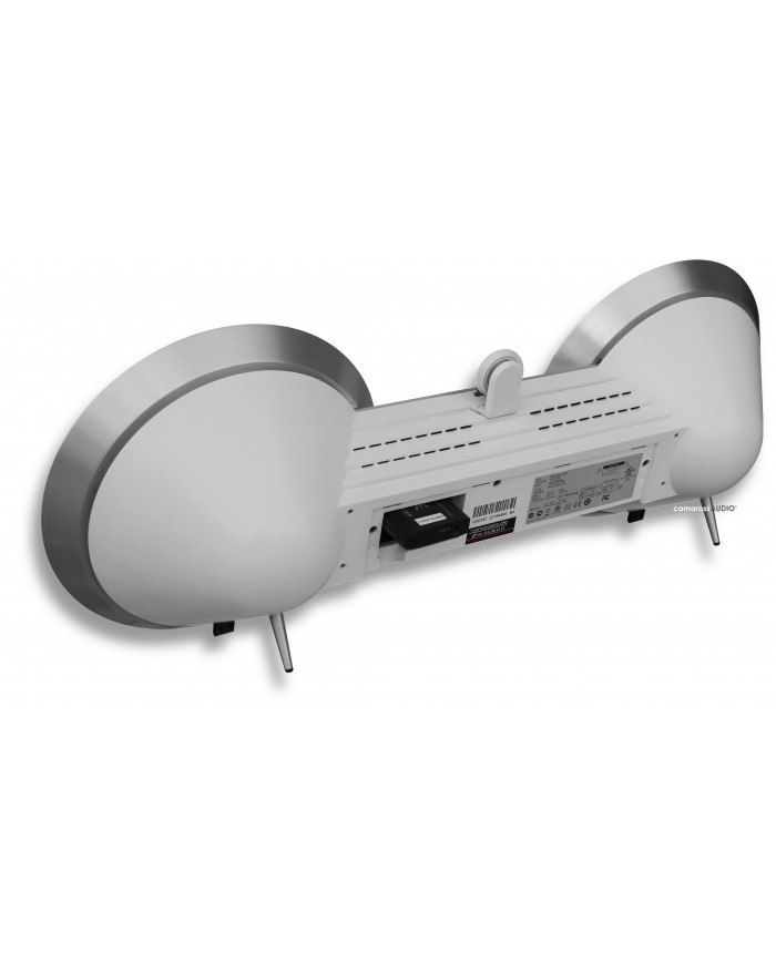 Bang & Olufsen BeoSound 8