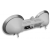 Bang & Olufsen BeoSound 8 WTX - Micro Streamer
