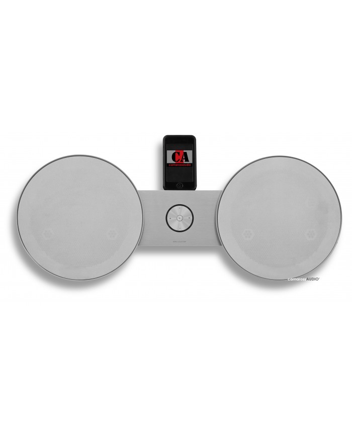 Bang & Olufsen BeoSound 8