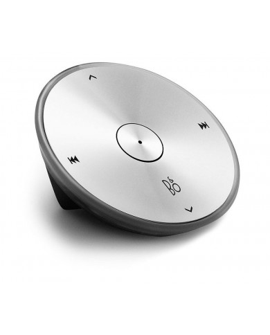 Bang & Olufsen BeoSound 8 Remote control Bang & Olufsen BeoSound 8 Remote control