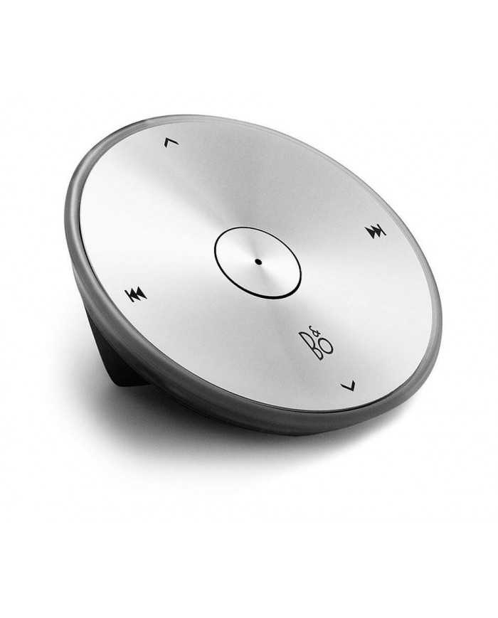 Bang & Olufsen BeoSound 8