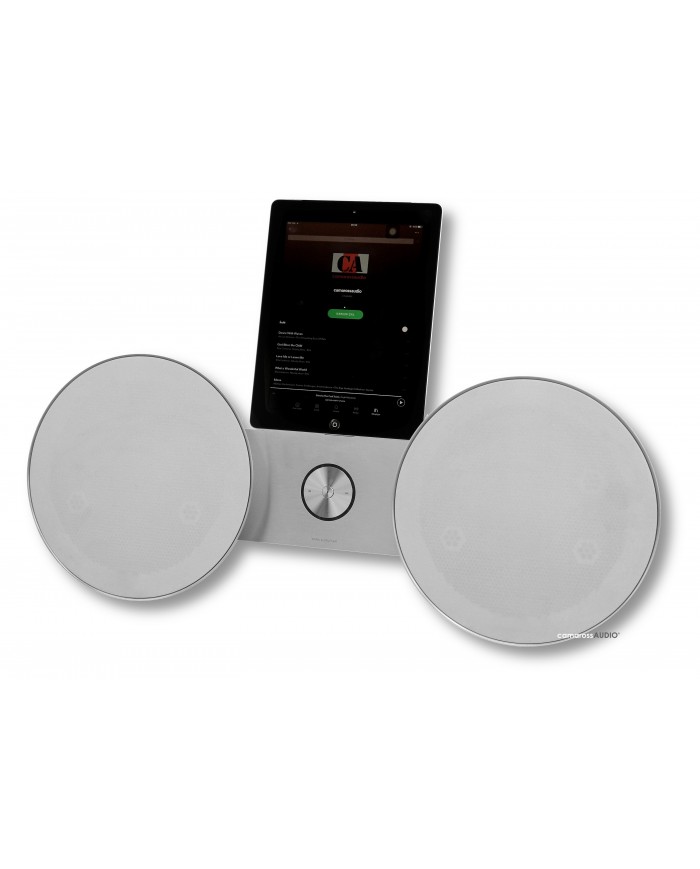 Bang & Olufsen BeoSound 8
