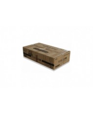 Monitor Audio PL SPEAKER STAND BOX Monitor Audio PL SPEAKER STAND BOX