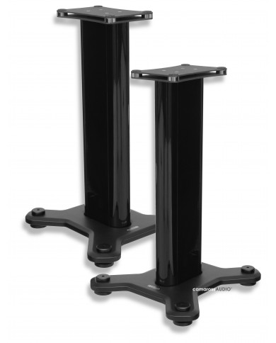 Monitor Audio PL SPEAKER STAND 2 Monitor Audio PL SPEAKER STAND 2