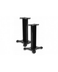 Monitor Audio PL SPEAKER STAND 2 Monitor Audio PL SPEAKER STAND 2