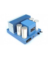 CM Laboratories 35D Power Amplifier