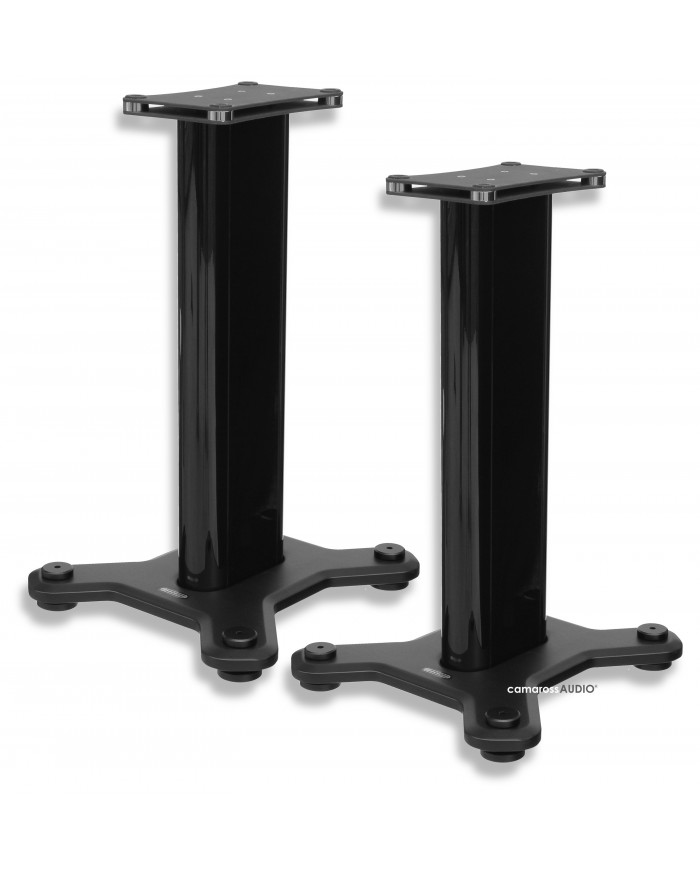 Monitor Audio PL SPEAKER STAND